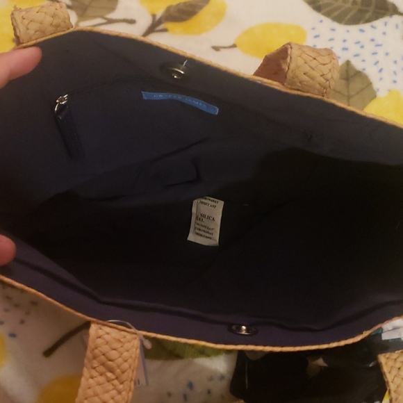 Draper James Purse - Picture 2 of 2